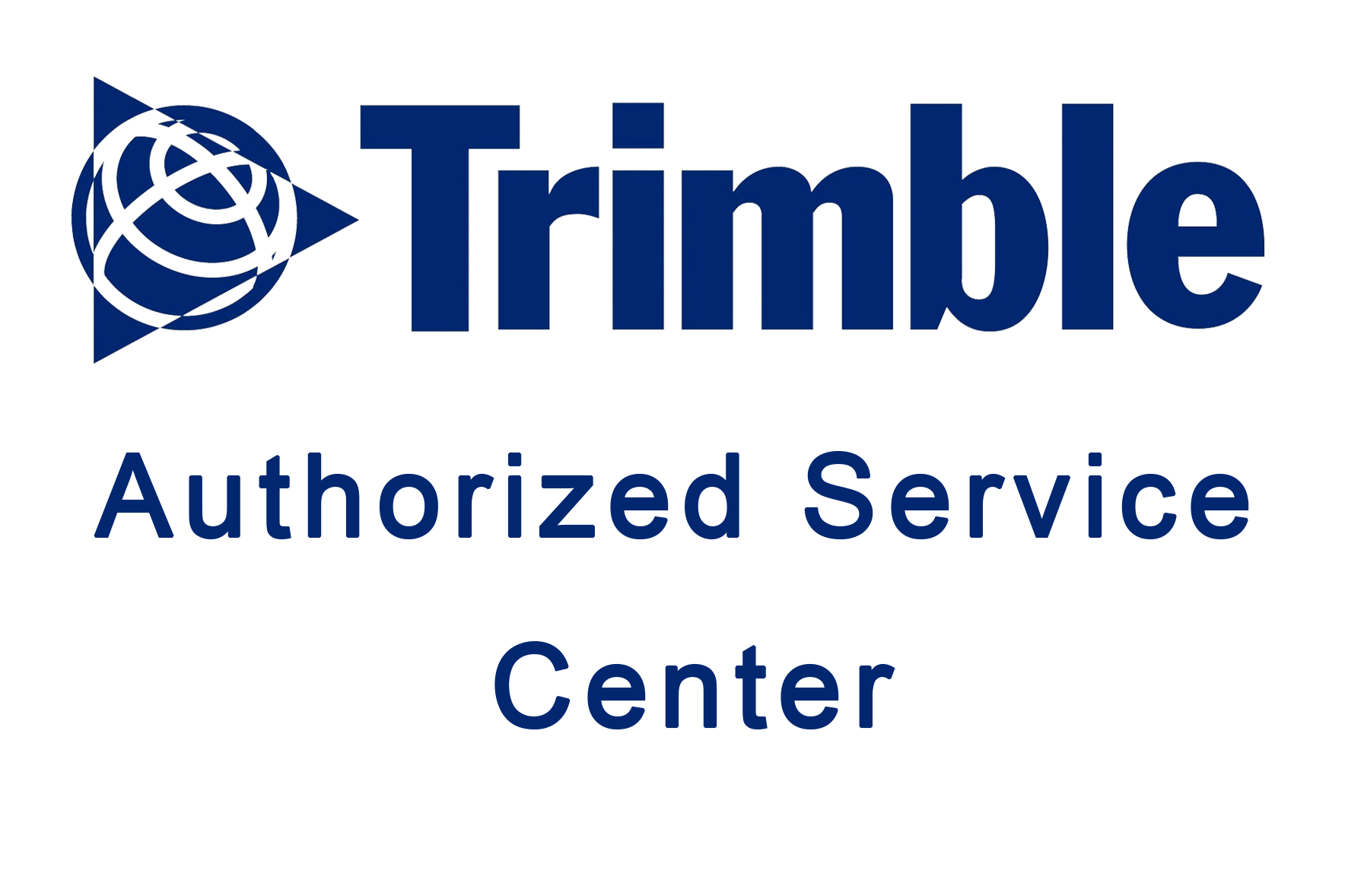 Authorized Service Center